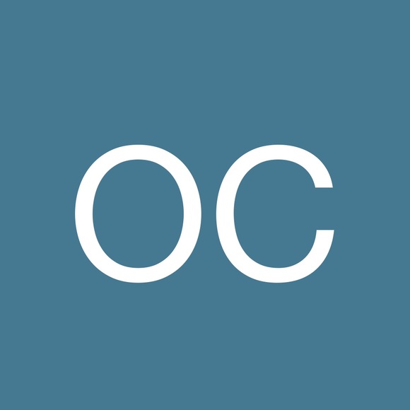oeeicdmf10764